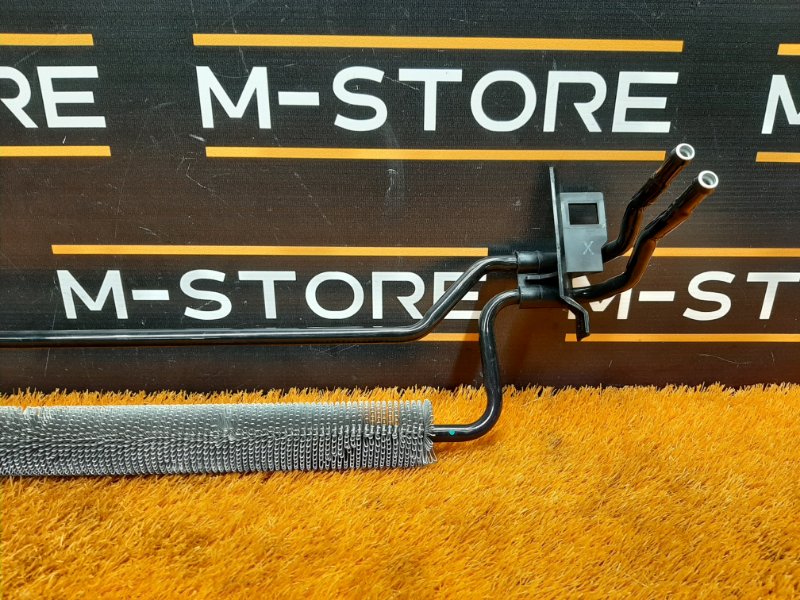 радиатор гур, 500 рублей, Красноярск