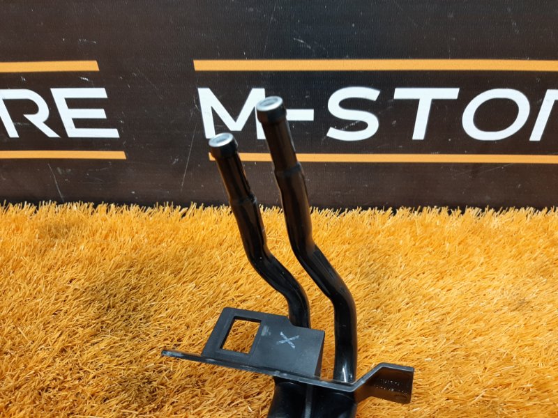 радиатор гур, 500 рублей, Красноярск