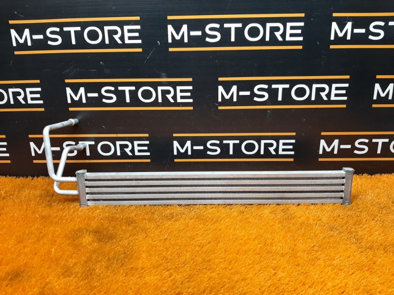 радиатор гур, 2200 рублей, Красноярск