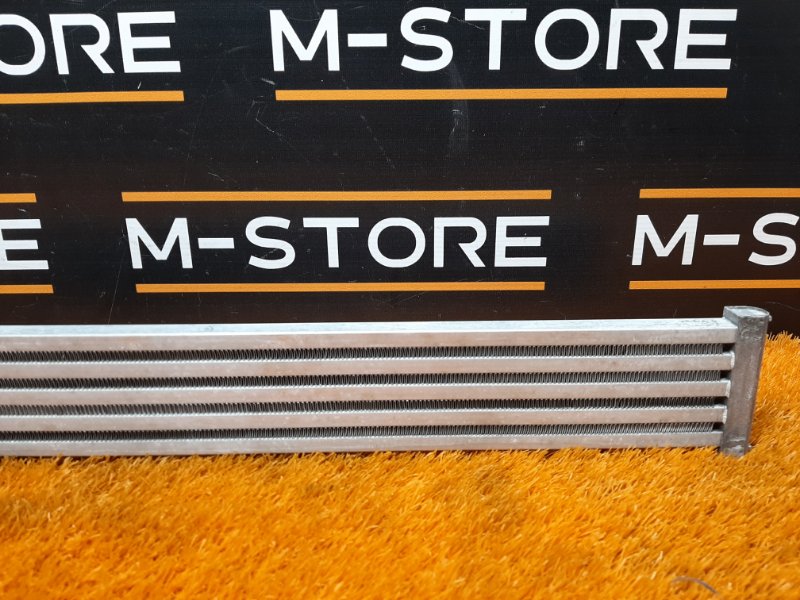 радиатор гур, 2200 рублей, Красноярск