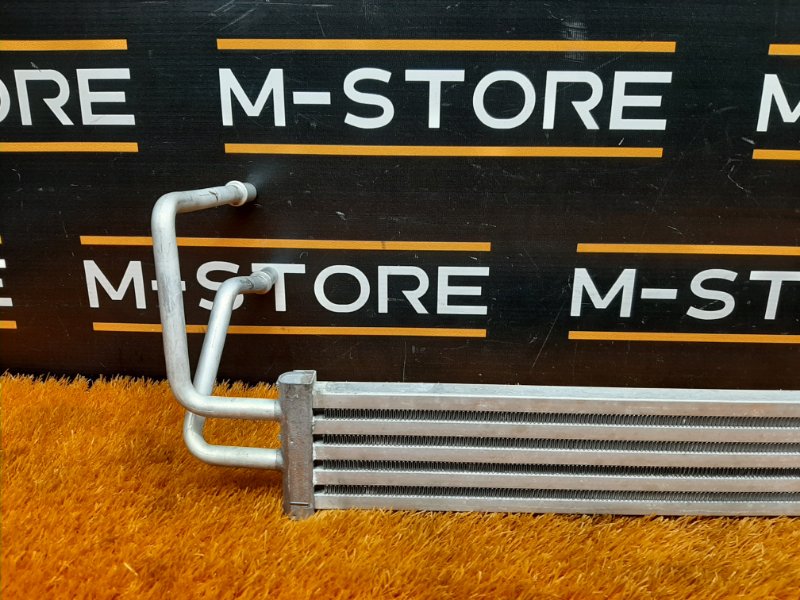 радиатор гур, 2200 рублей, Красноярск