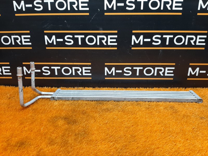 радиатор гур, 2200 рублей, Красноярск