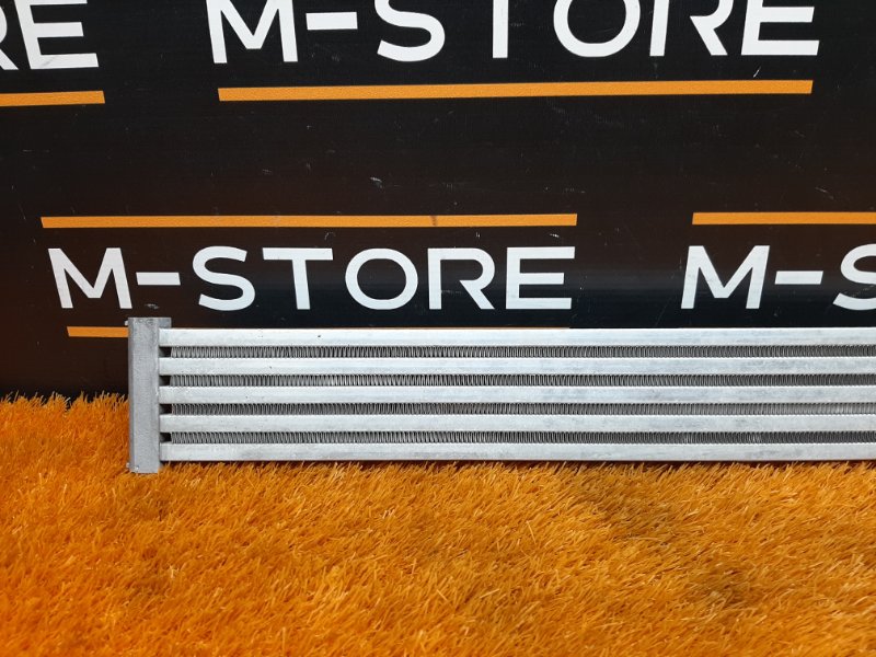 радиатор гур, 2200 рублей, Красноярск