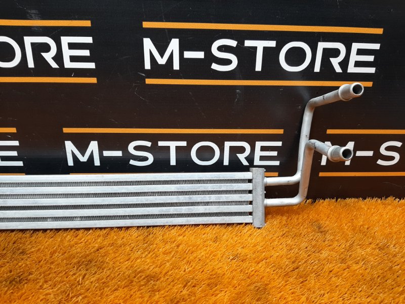 радиатор гур, 2200 рублей, Красноярск