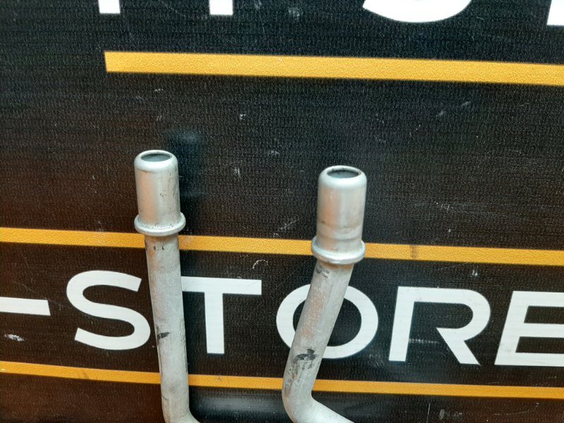 радиатор гур, 2200 рублей, Красноярск