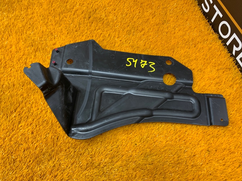 Защита днища кузова, 250 рублей, Красноярск