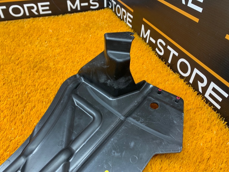 Защита днища кузова, 250 рублей, Красноярск