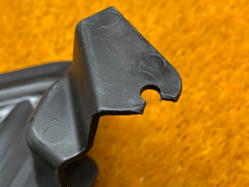 Защита днища кузова, 250 рублей, Красноярск