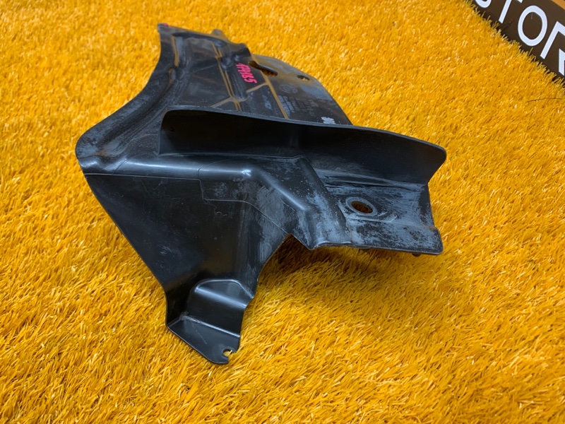 Защита днища кузова, 250 рублей, Красноярск