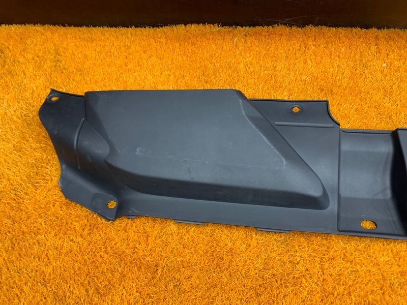 Накладка замка капота, 400 рублей, Красноярск