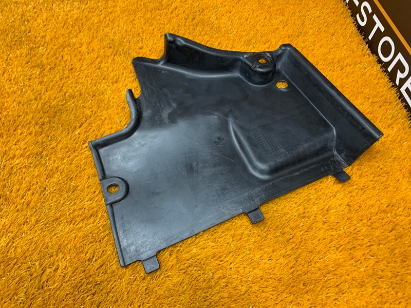 Защита днища кузова, 720 рублей, Красноярск