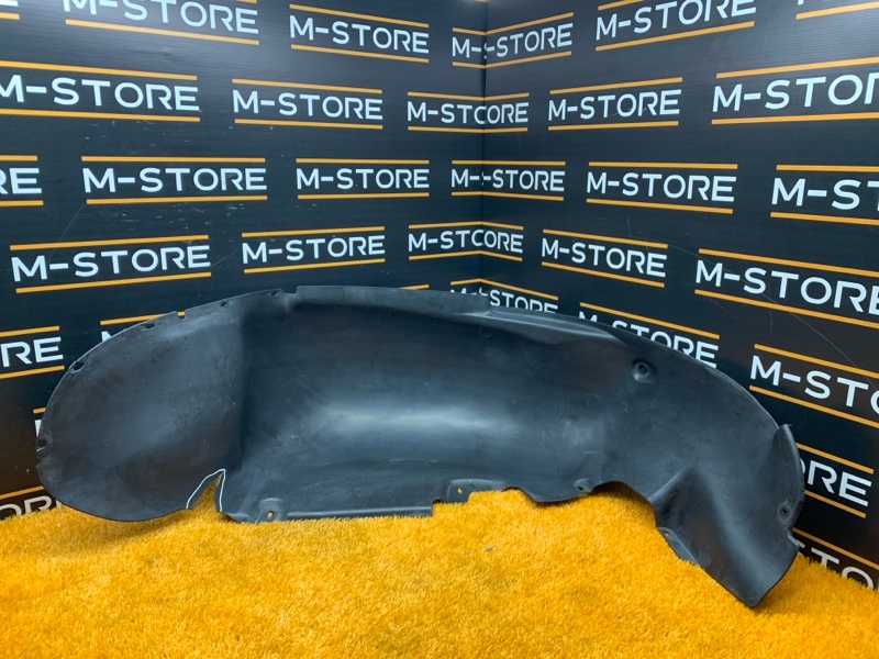 подкрылок, 270 рублей, Красноярск