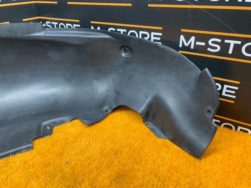 подкрылок, 270 рублей, Красноярск