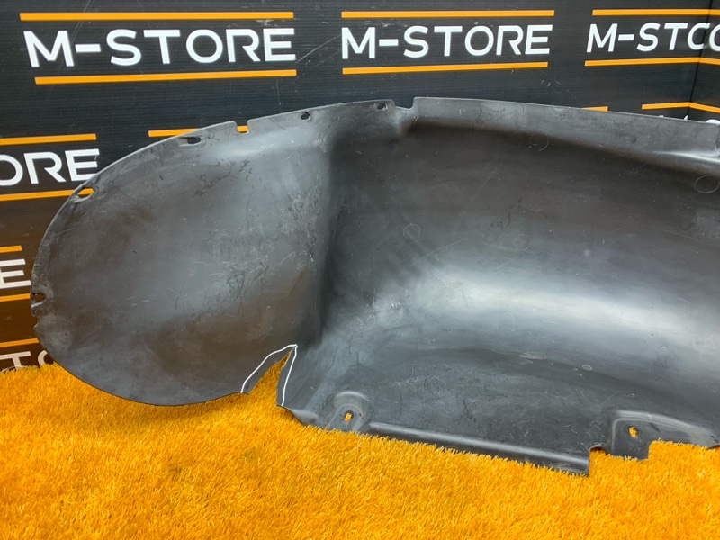 подкрылок, 270 рублей, Красноярск