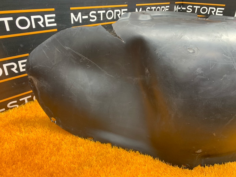 подкрылок, 270 рублей, Красноярск