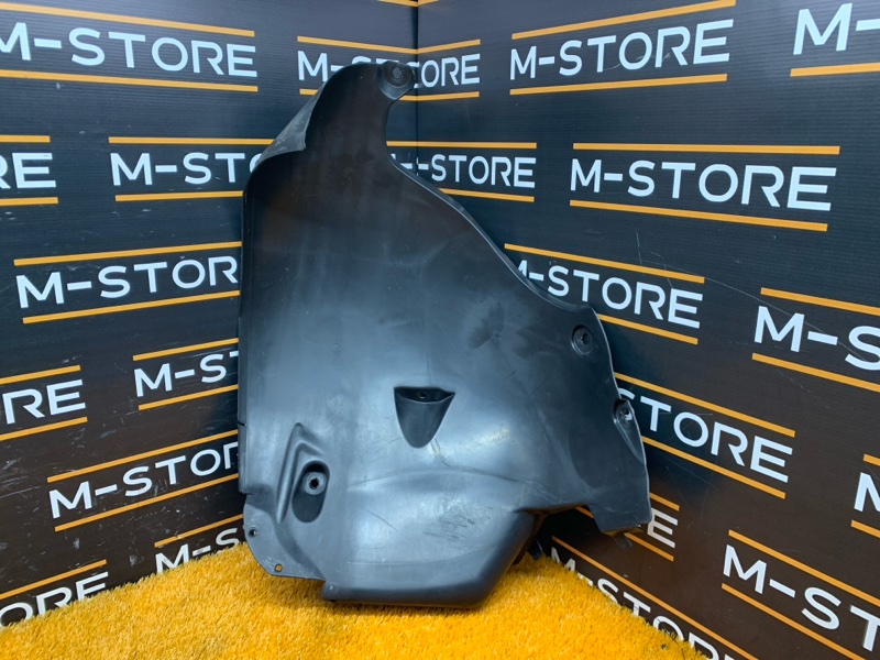 подкрылок, 600 рублей, Красноярск