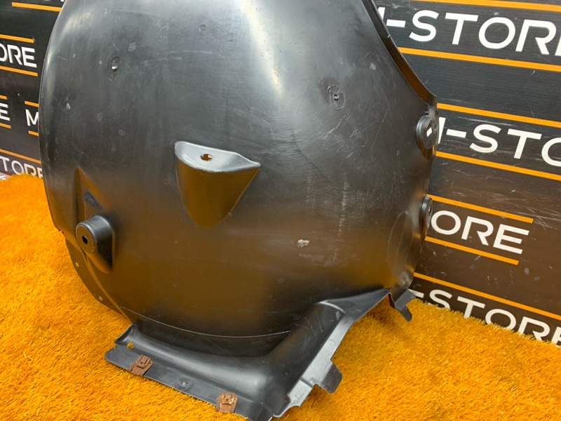 подкрылок, 600 рублей, Красноярск