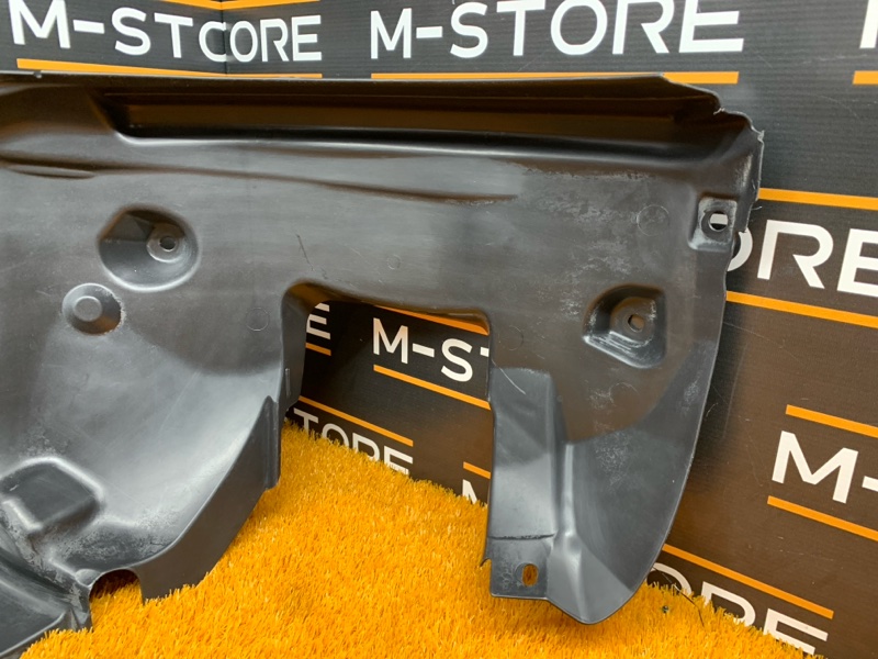 подкрылок, 500 рублей, Красноярск