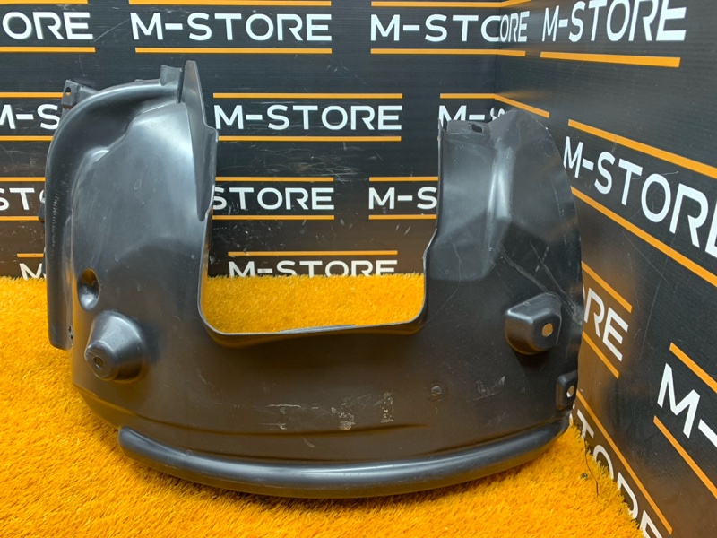 подкрылок, 500 рублей, Красноярск