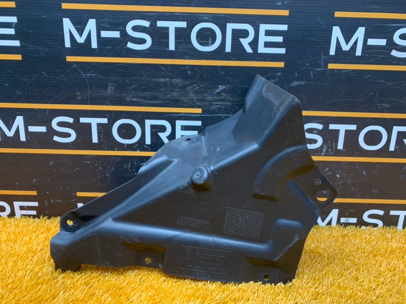 подкрылок, 390 рублей, Красноярск