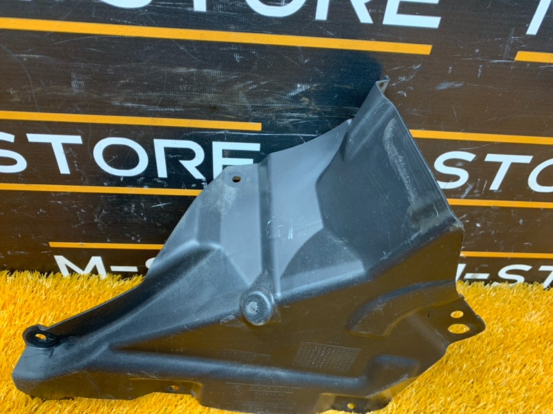 подкрылок, 390 рублей, Красноярск