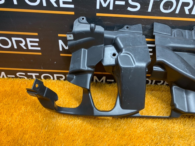 кожух рулевой рейки, 300 рублей, Красноярск