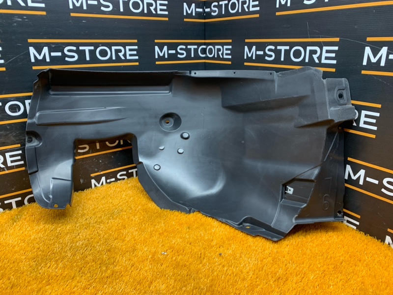 подкрылок, 600 рублей, Красноярск