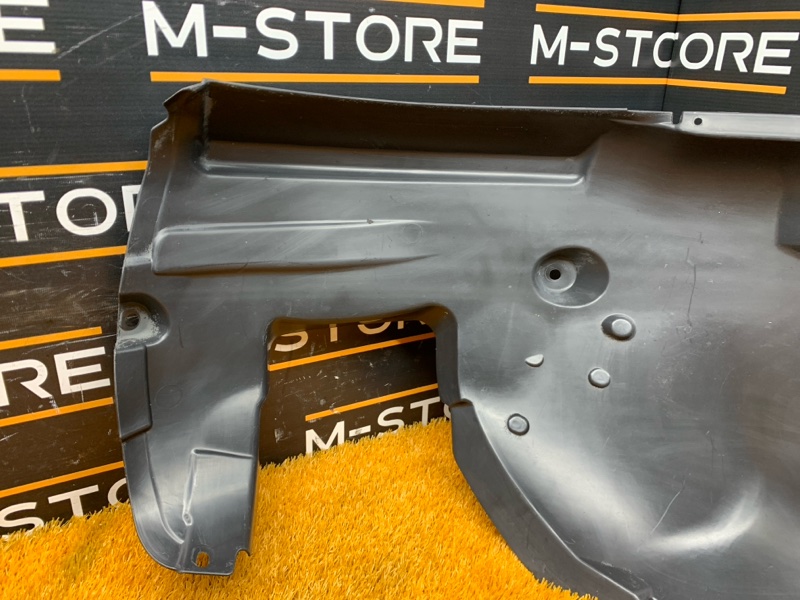 подкрылок, 600 рублей, Красноярск