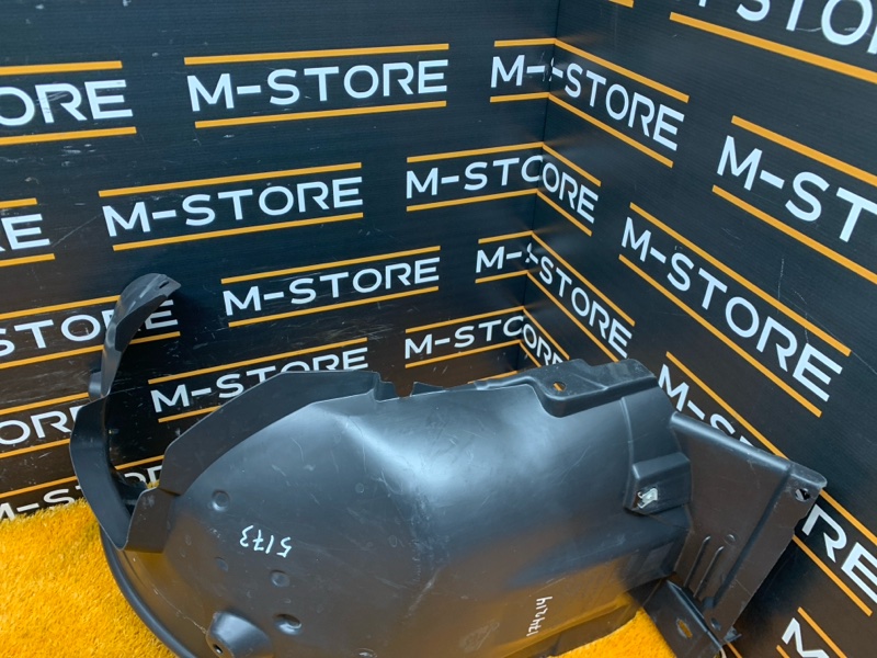 подкрылок, 600 рублей, Красноярск