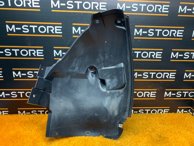 подкрылок, 800 рублей, Красноярск