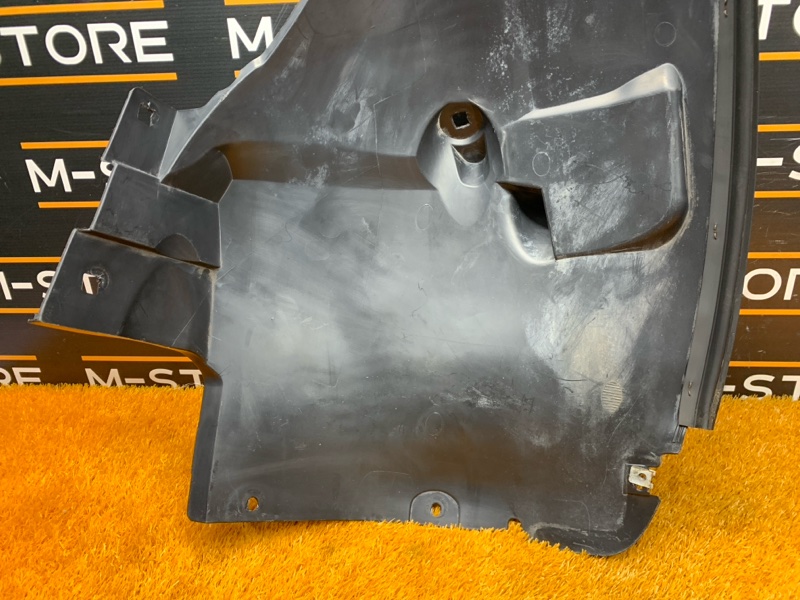 подкрылок, 800 рублей, Красноярск