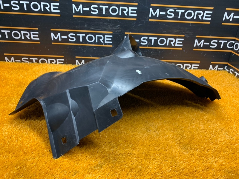 подкрылок, 800 рублей, Красноярск