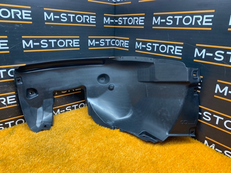 подкрылок, 500 рублей, Красноярск