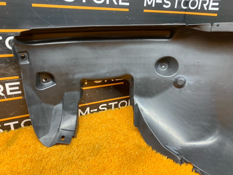 подкрылок, 500 рублей, Красноярск