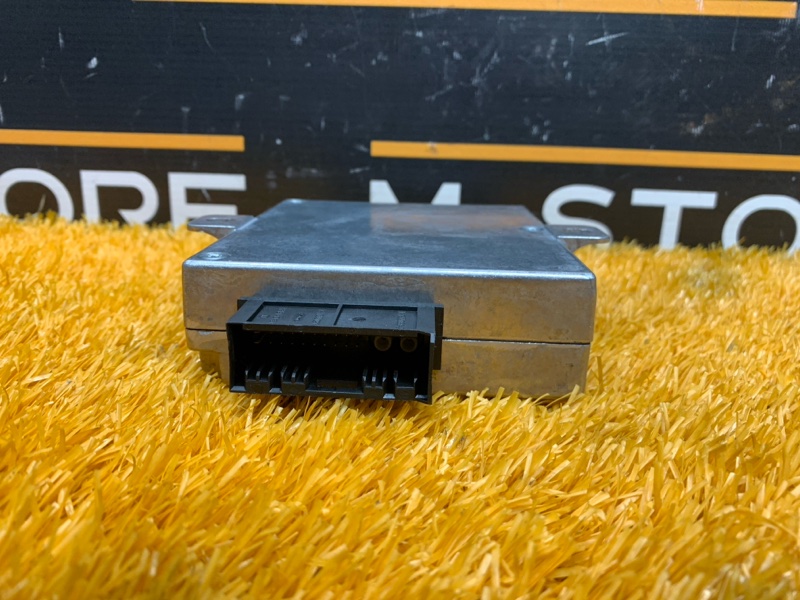 блок управления телефоном, 350 рублей, Красноярск