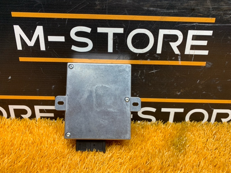 блок управления телефоном, 350 рублей, Красноярск