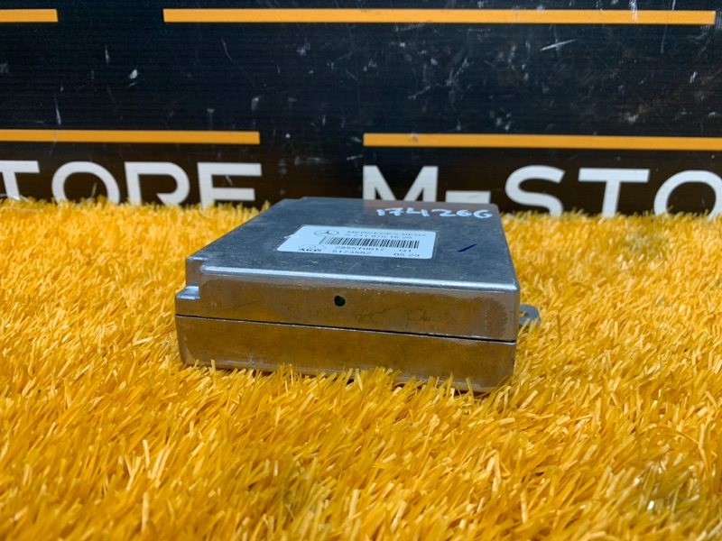 блок управления телефоном, 350 рублей, Красноярск