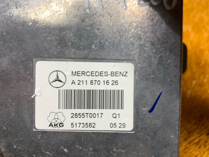 блок управления телефоном, 350 рублей, Красноярск