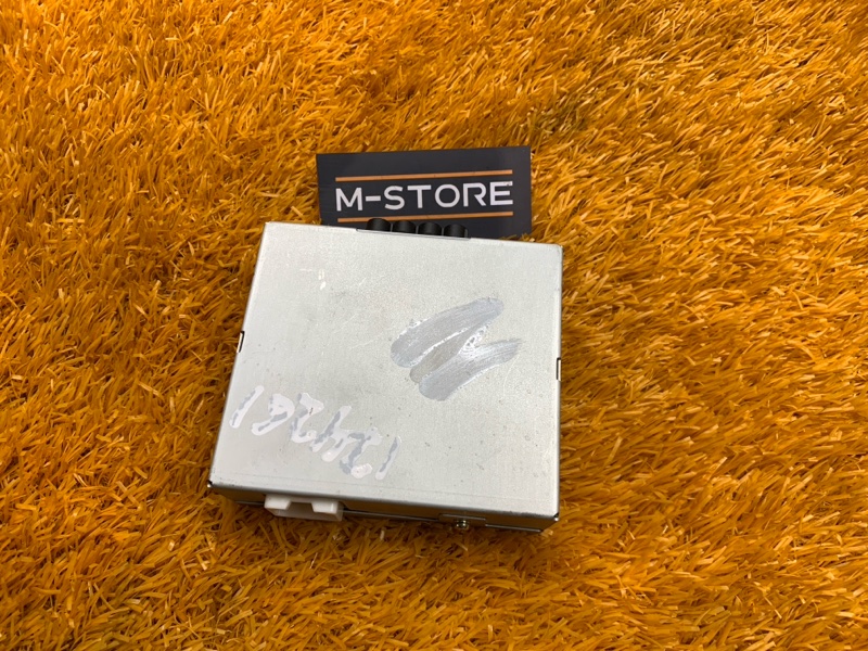 Блок управления антенной, 300 рублей, Красноярск