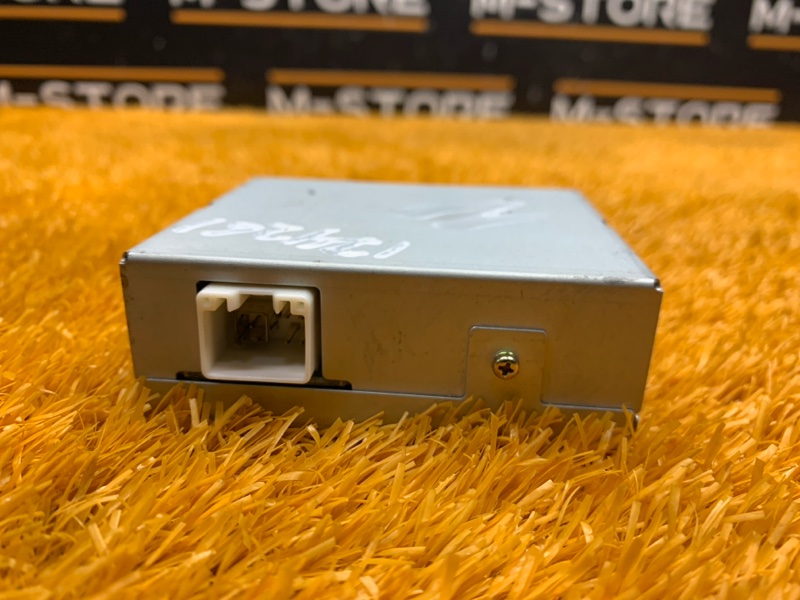 Блок управления антенной, 300 рублей, Красноярск