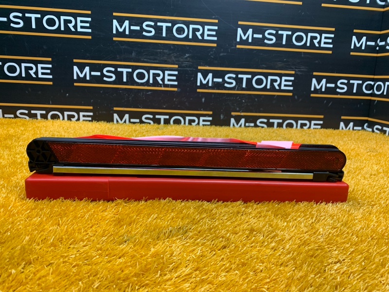 знак аварийной остановки, 600 рублей, Красноярск