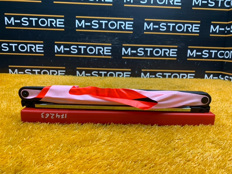 знак аварийной остановки, 600 рублей, Красноярск