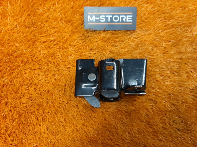 замок капота, 300 рублей, Красноярск