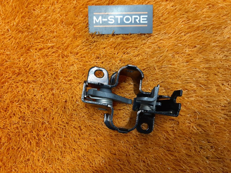 замок капота, 300 рублей, Красноярск