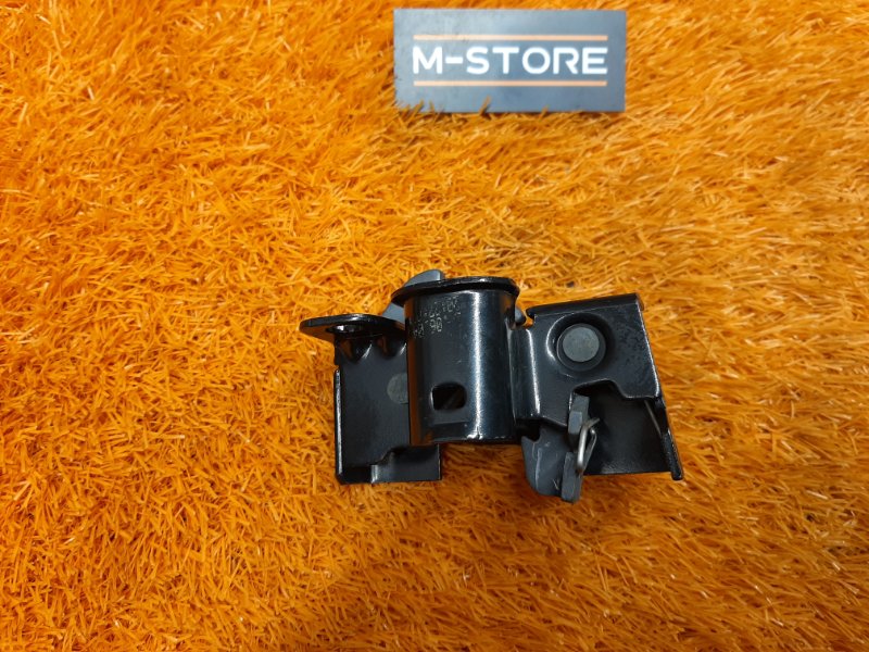 замок капота, 300 рублей, Красноярск