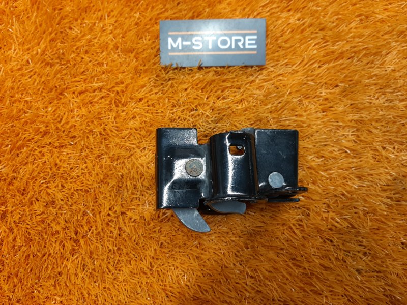 замок капота, 300 рублей, Красноярск