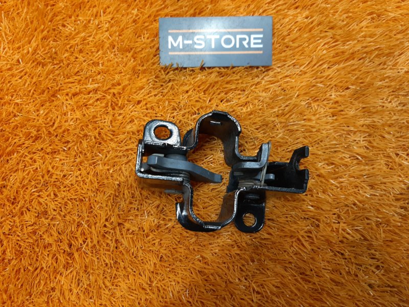 замок капота, 300 рублей, Красноярск