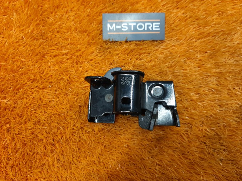 замок капота, 300 рублей, Красноярск