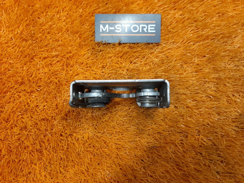 замок капота, 350 рублей, Красноярск