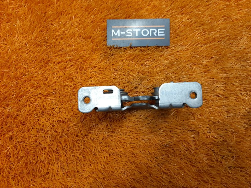 замок капота, 350 рублей, Красноярск